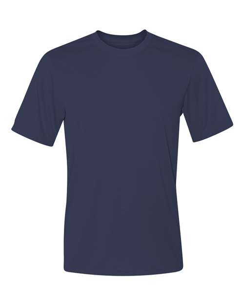 Hanes® Cool DRI Performance T-Shirt Michaels
