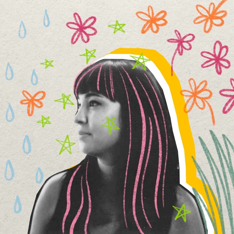 storefront avatar