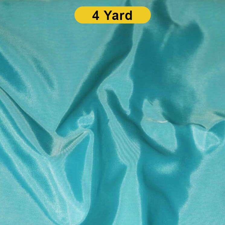 Polyester Lining Fabric 60" Wide Woven Taffeta for Apparel, Tents & Decoration