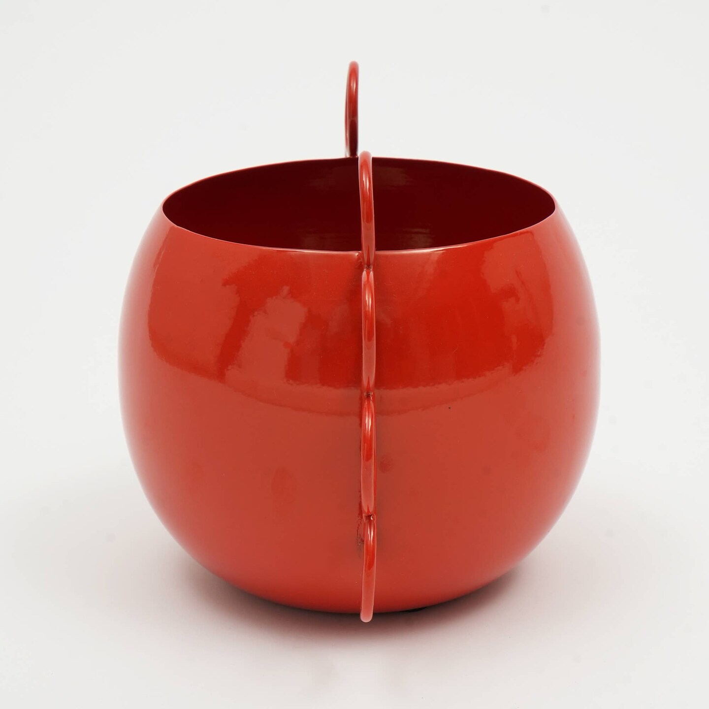 Quirky Planter