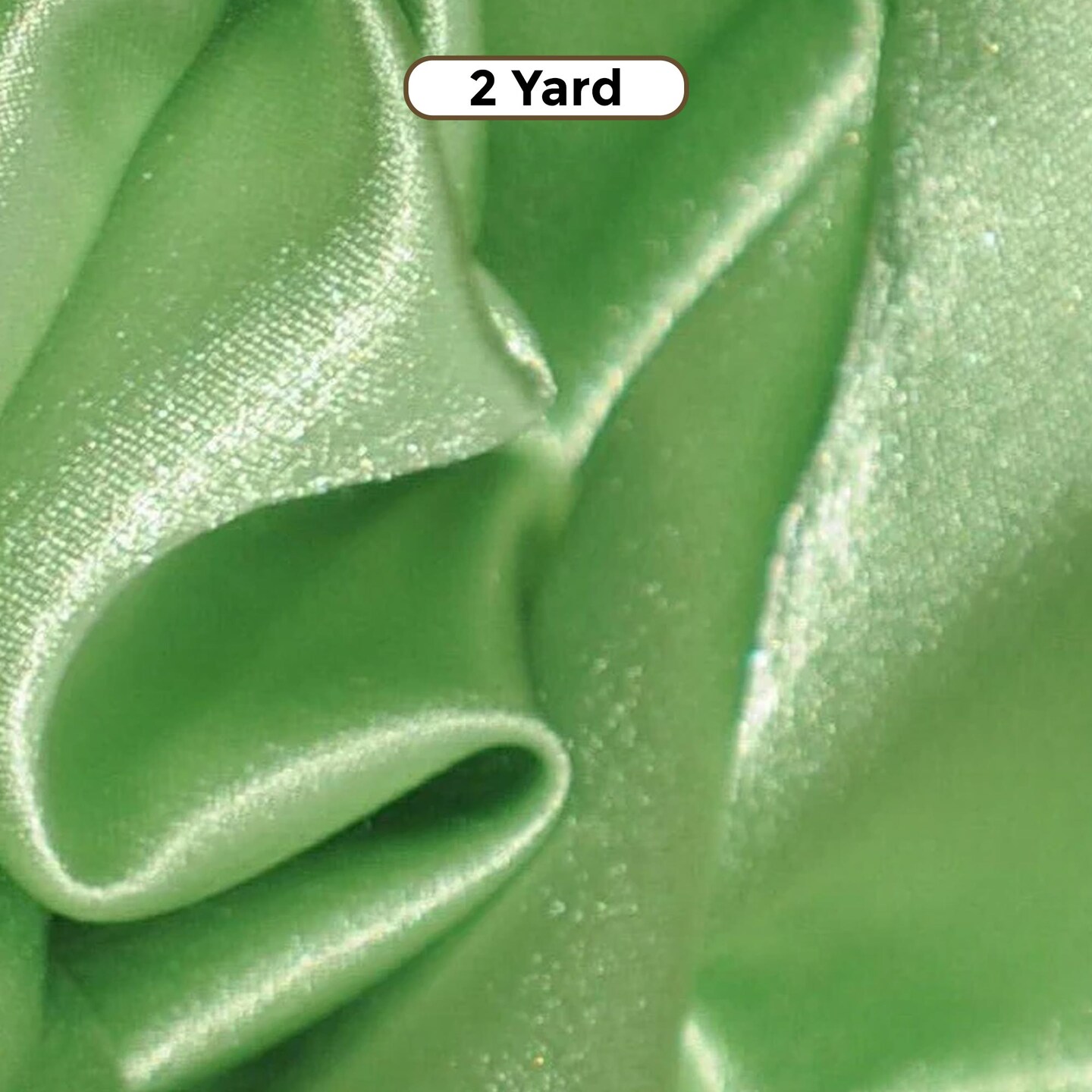 Superior Quality Crepe Back Satin 60&#x22; Wide Multiple Colors