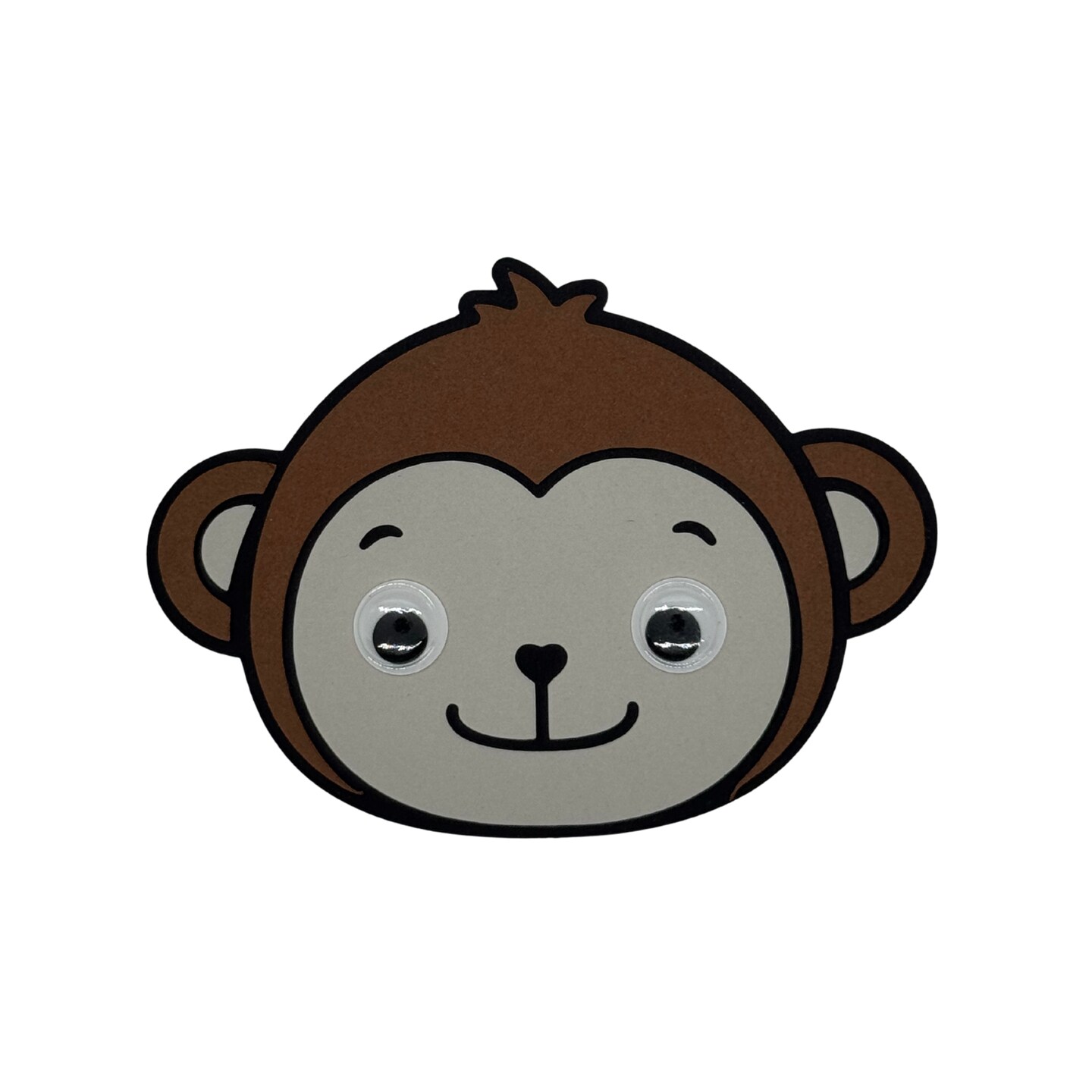 451533028586448.png?fit=inside