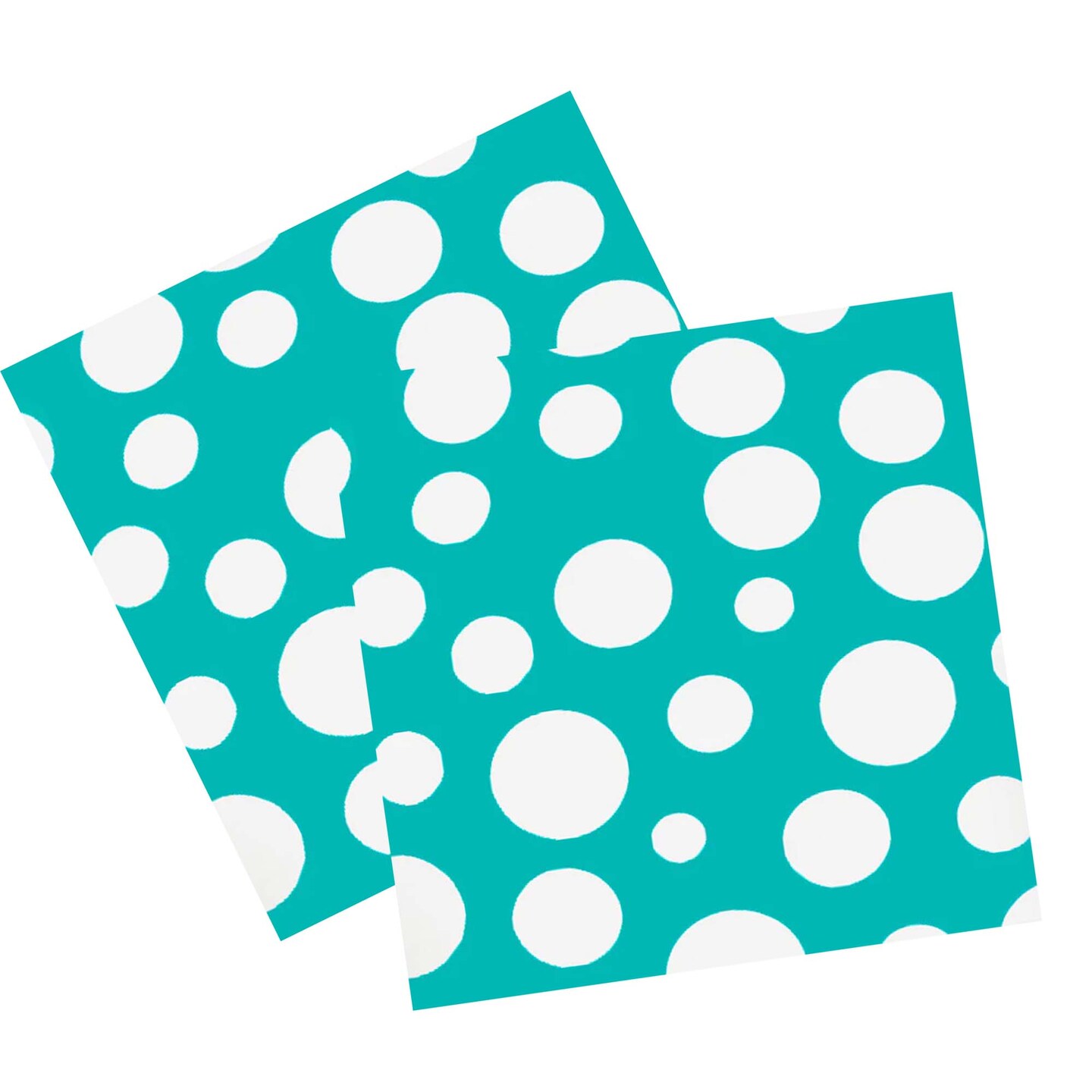 82% Nylon & 18% Spandex Underwater Bubbles Printed Spandex Fabric 55/56” Width