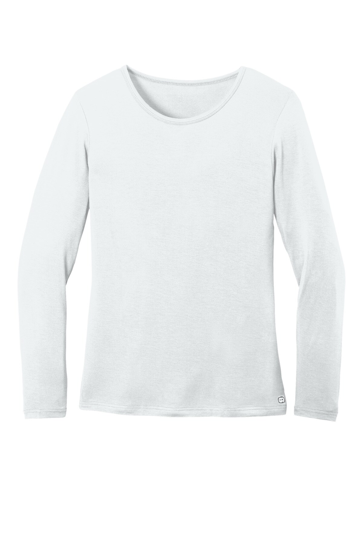 Wink&#xAE; Women&#x2019;s Long Sleeve Layer Tee