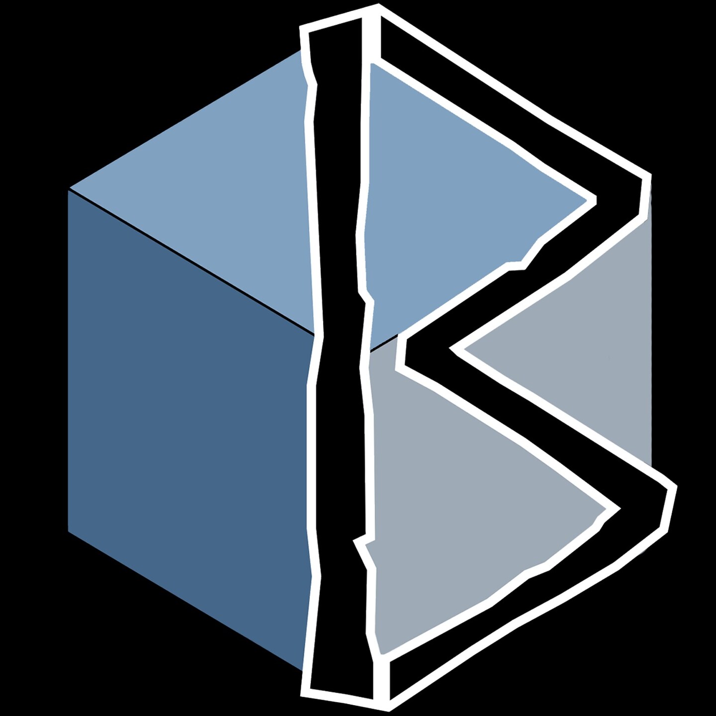 storefront avatar