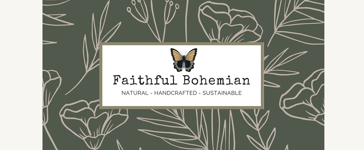 storefront banner