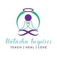 storefront logo