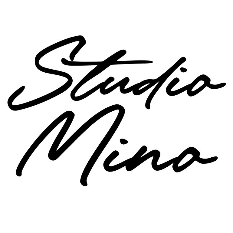 storefront logo