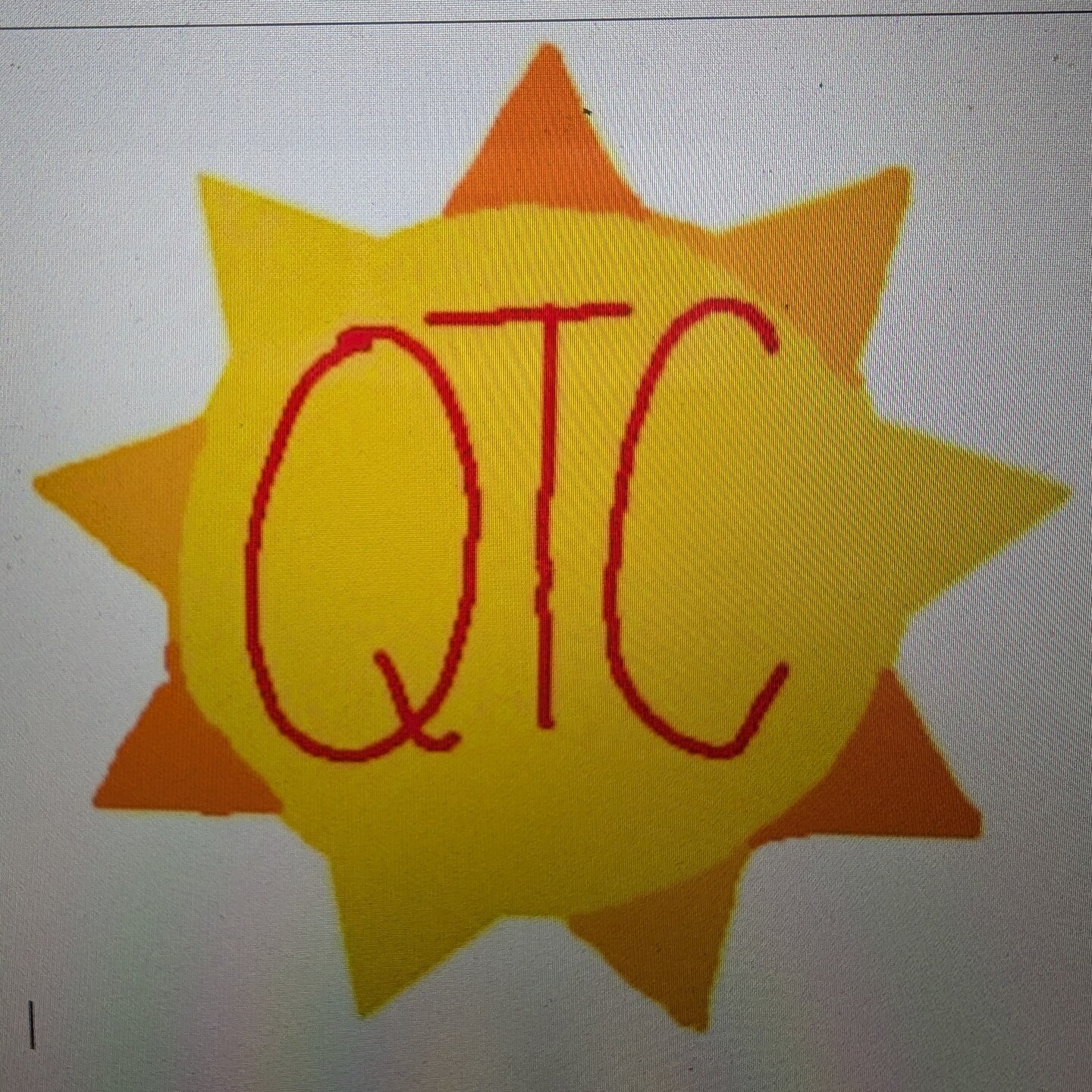 storefront logo