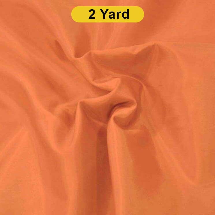 Polyester Silky Habotai Lining 58" Wide Soft & Silky Multiple Colors
