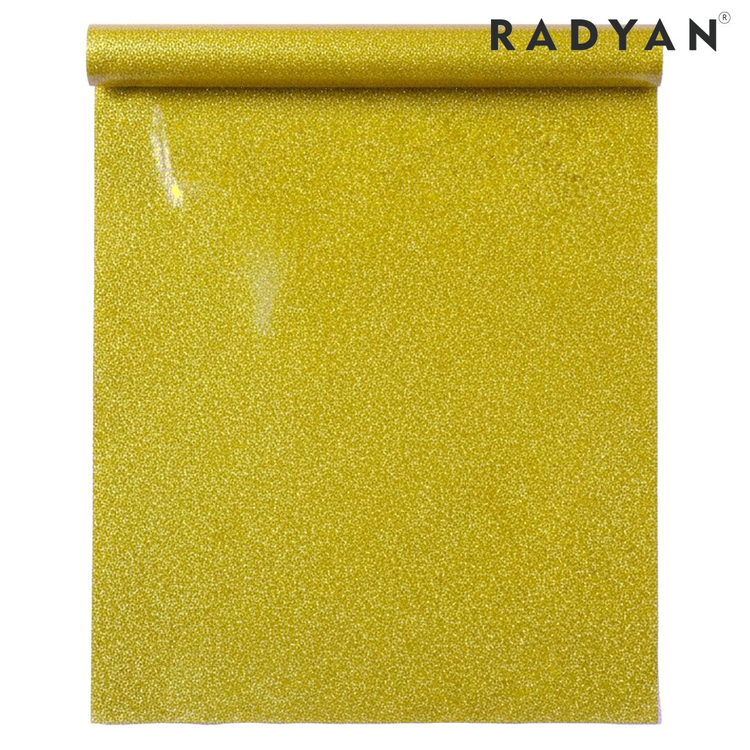 1 Yard Sparkle Glitter Faux Vinyl Fabric Shiny Upholstery Automotive Craft Material 54" Width