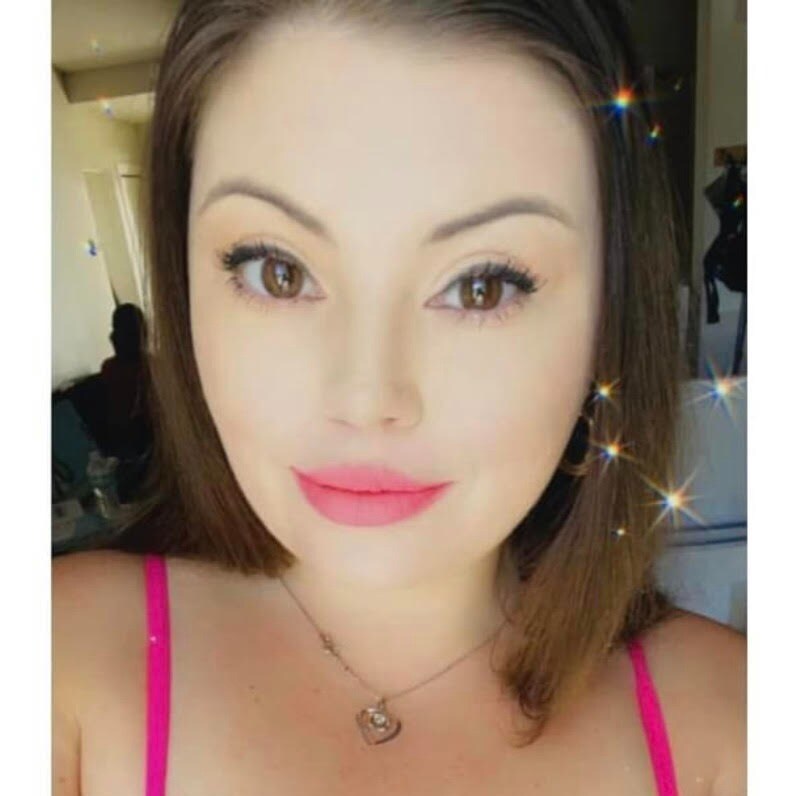 storefront avatar