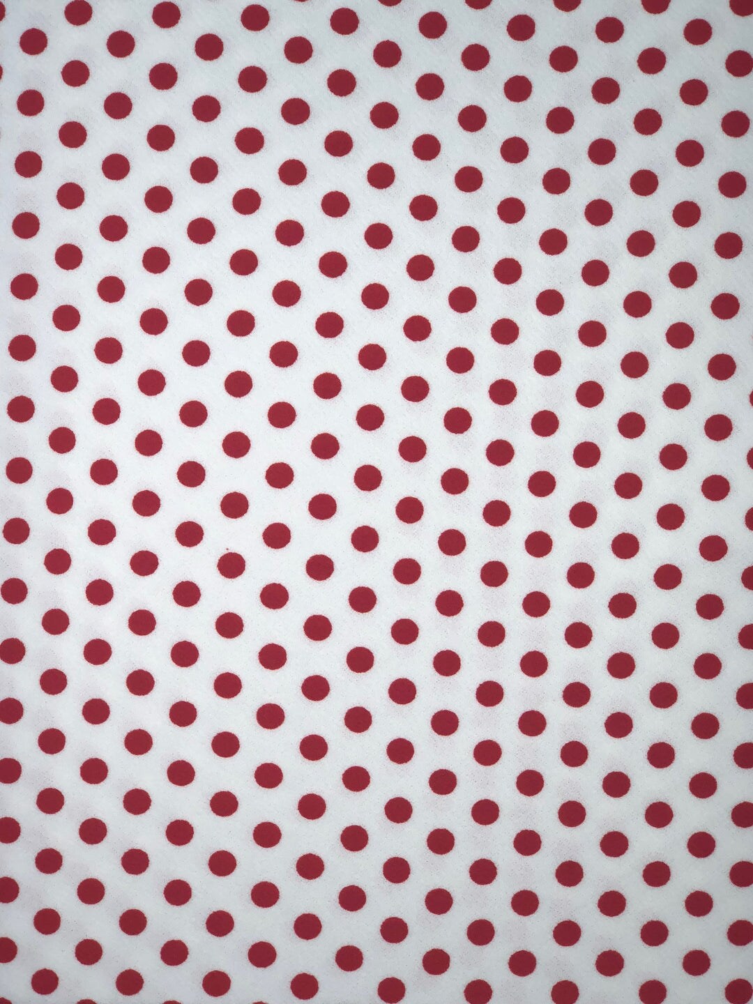 1 Yard Soft ITY Knit Floral Print Fabric For Dresses Tops Skirts Apparel Projects 58/60" Wide