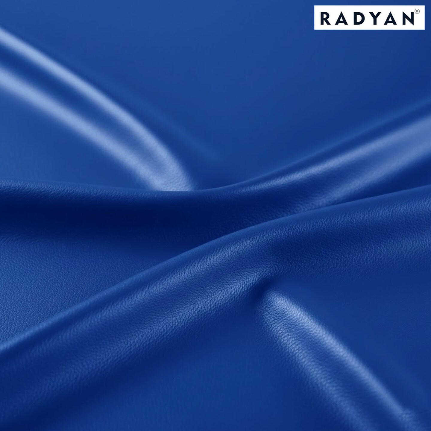 1 Yard Malibu Marine Vinyl Fabric 54" Width 100% Marine Vinyl