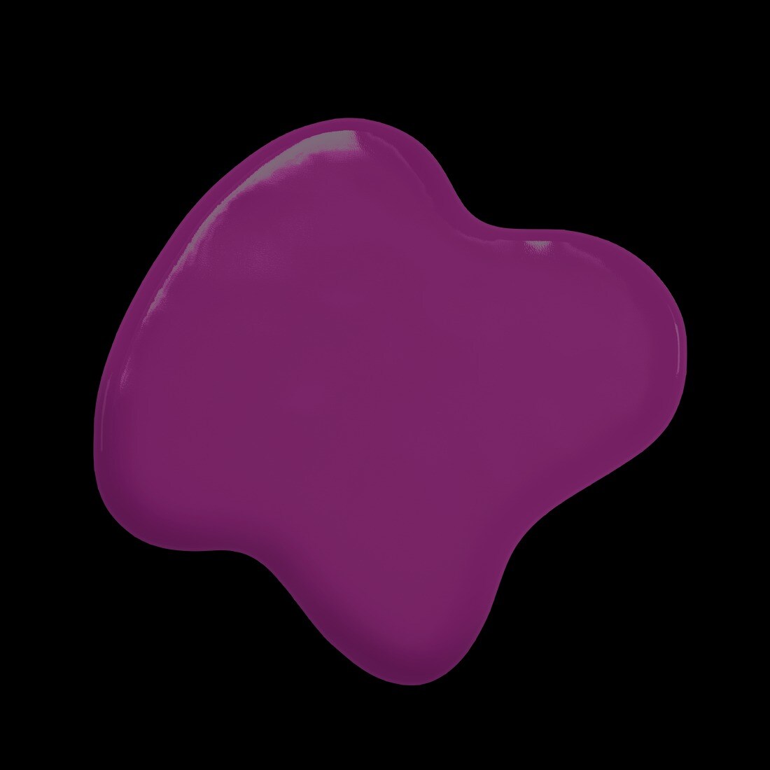20ml Oil Based Colouring Grape Rich Vibrant Gel Colour Perfect For Buttercream Chocolate Cake Ganache