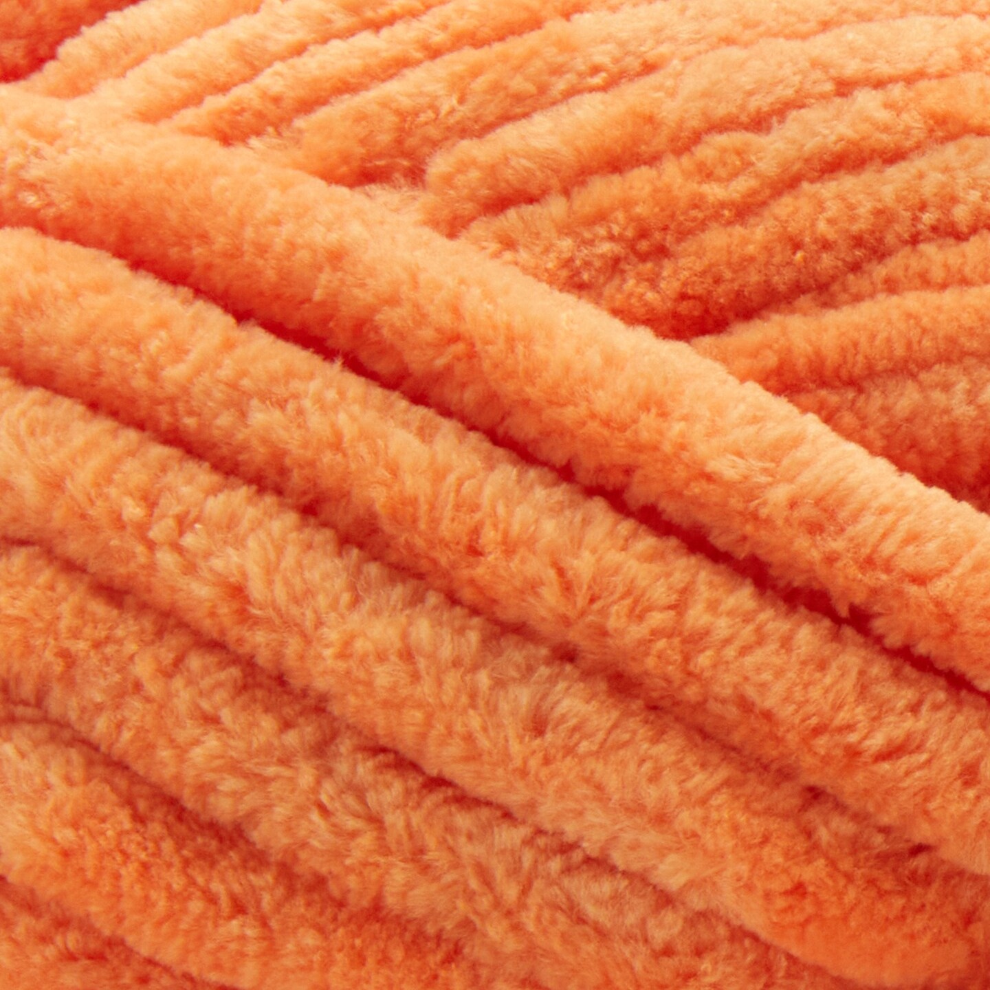 Premier Parfait XL Yarn