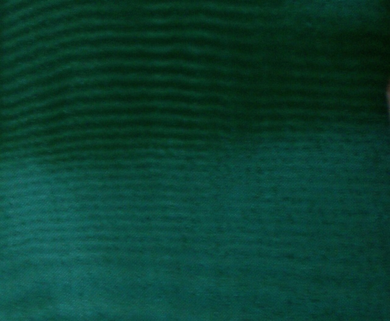 1 Yard Emerald Mirror Organza Apparel Fabric Lightweight Shiny, 54/55&#x22; Wide