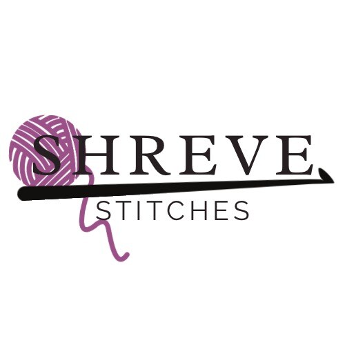 storefront logo