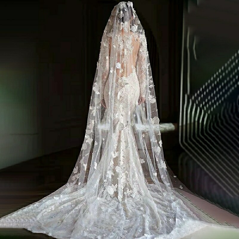 ladies long sleeve black dress Karen Kane Sleeved Tiered - Perfect Dress – Scattered Fabric Stretch imgupdate_20230104 SIZES:38X33
