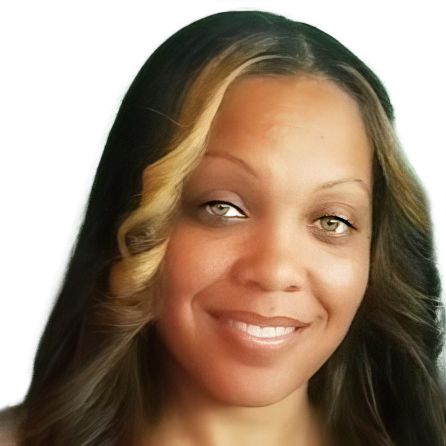 storefront avatar