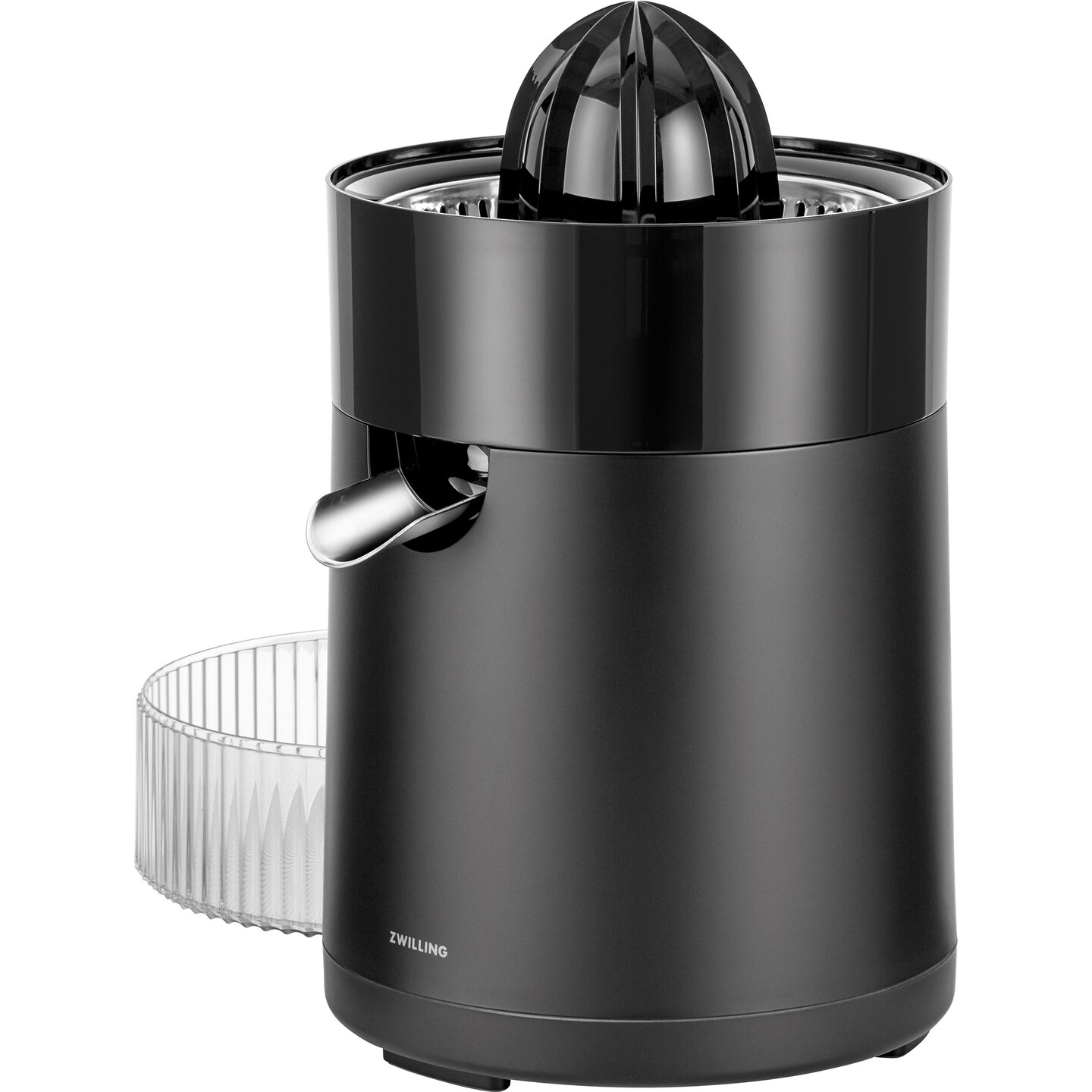 ZWILLING Enfinigy Citrus Juicer - Thumbnail 3