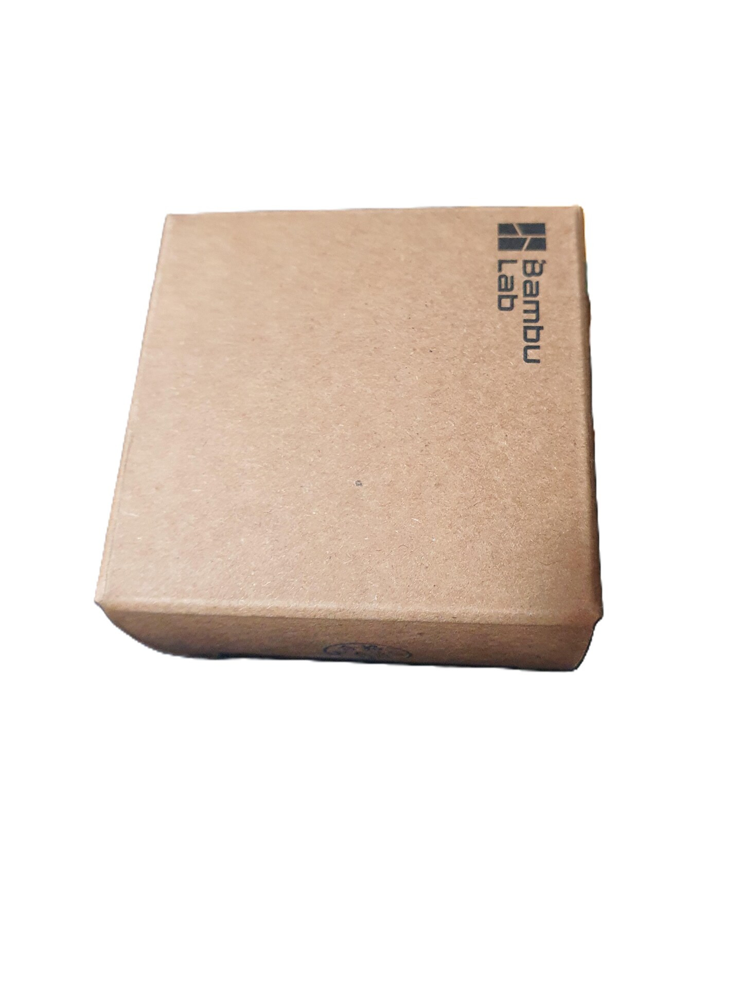 Original Bamboo Bambu Lab A1 Mini AMS Lite Filament Hub Five Way