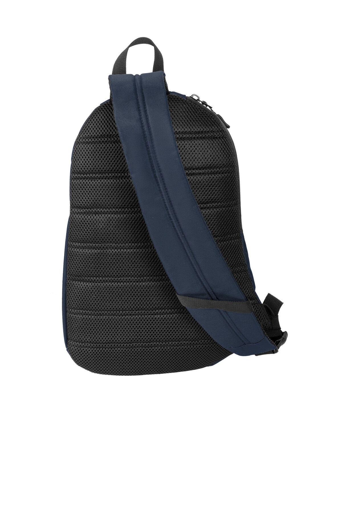 Port Authority&#xAE; Crossbody Backpack