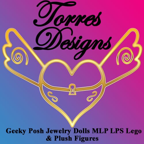 storefront logo