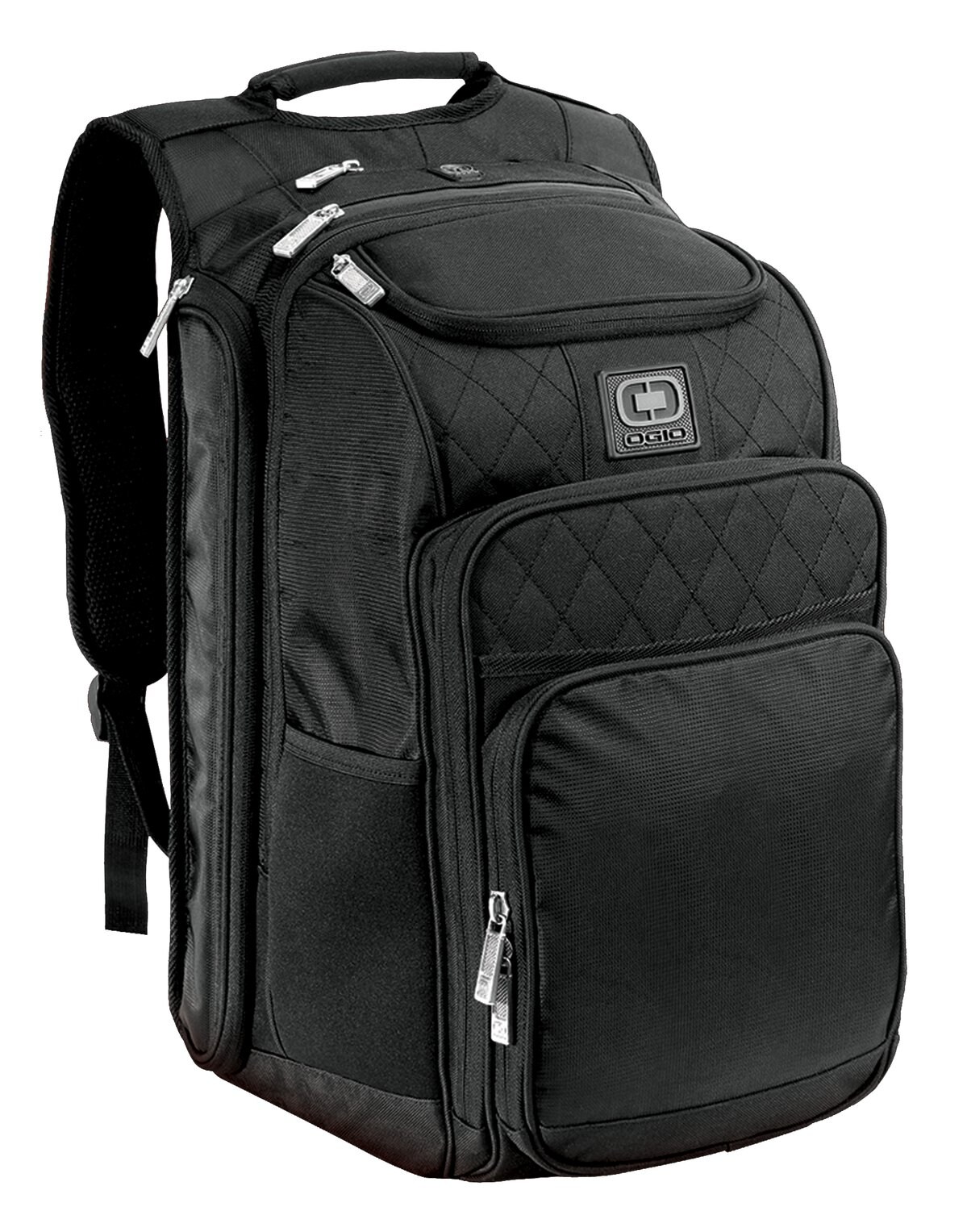 OGIO&#xAE; Epic Pack High Performance Backpack