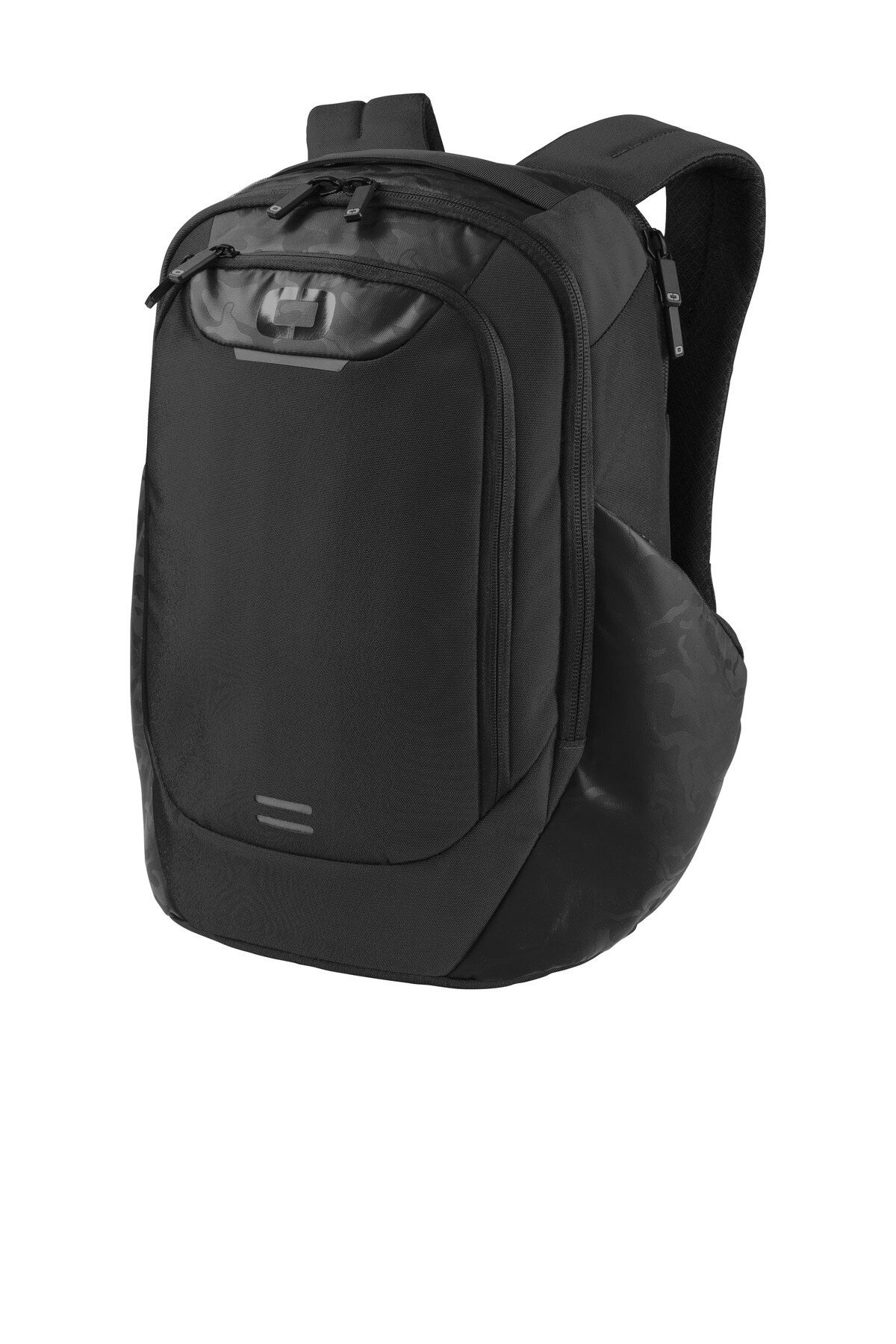 OGIO&#xAE; Monolithic Pack
