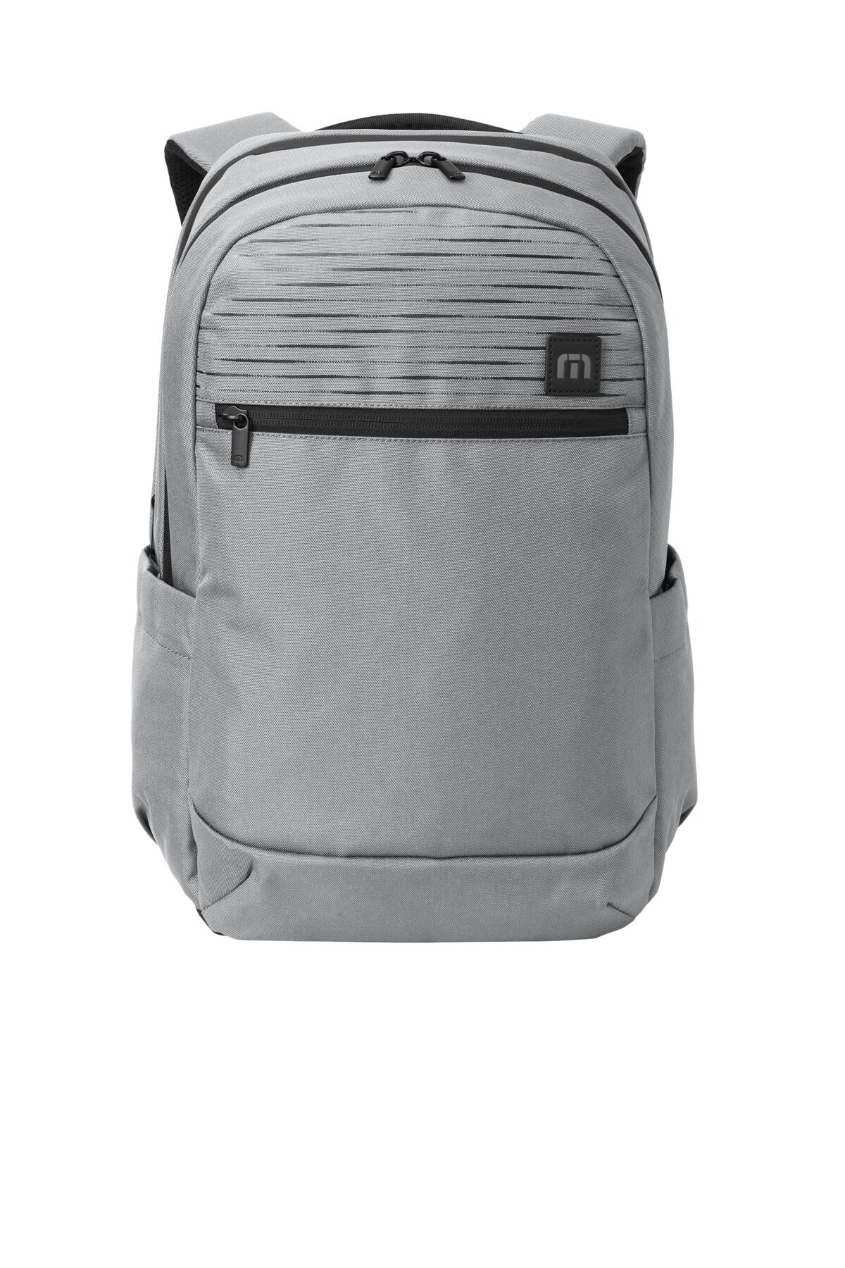TravisMathew&#xAE; Approach Backpack