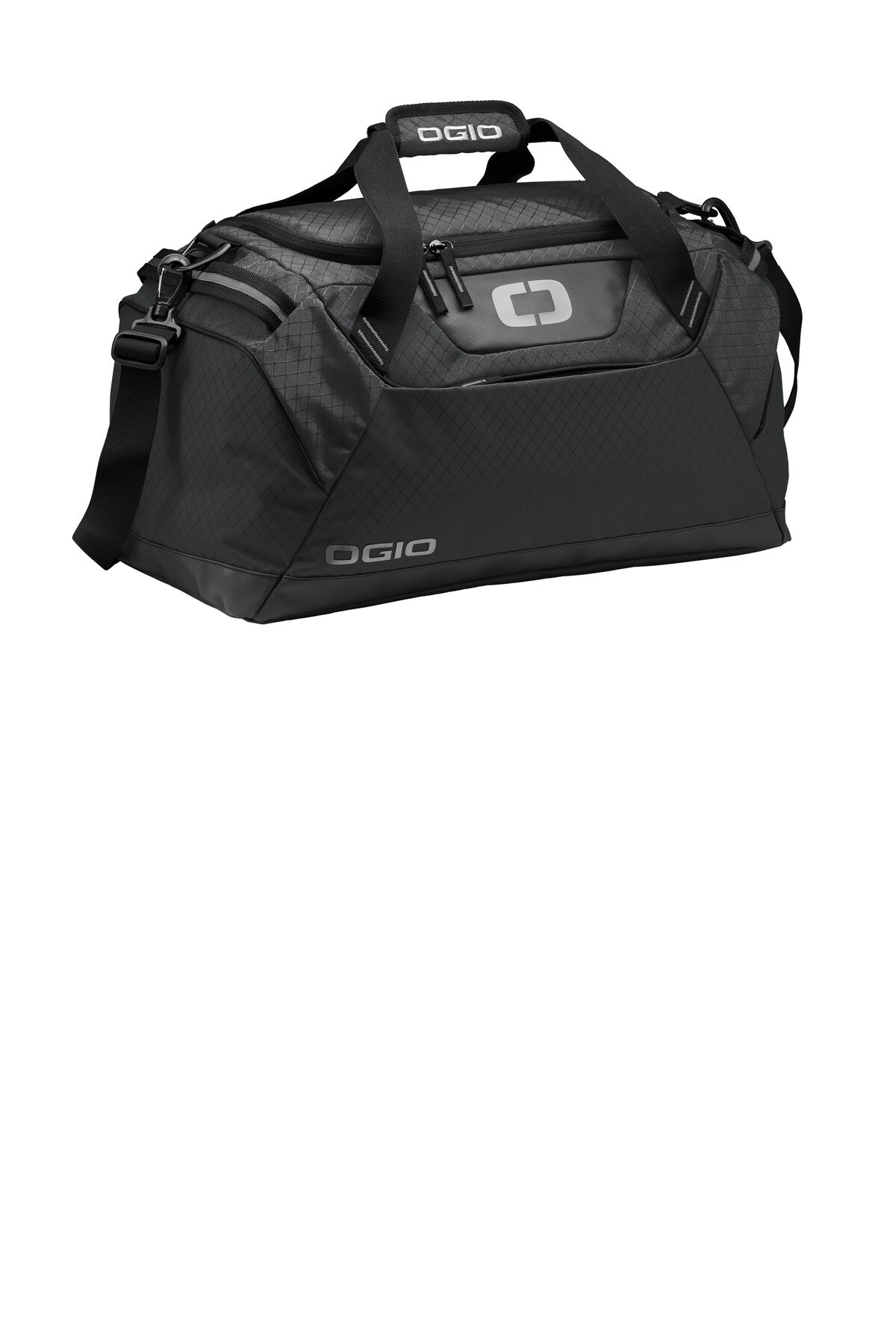 OGIO&#xAE; Catalyst Duffel Bag for Travel and Sports Gear