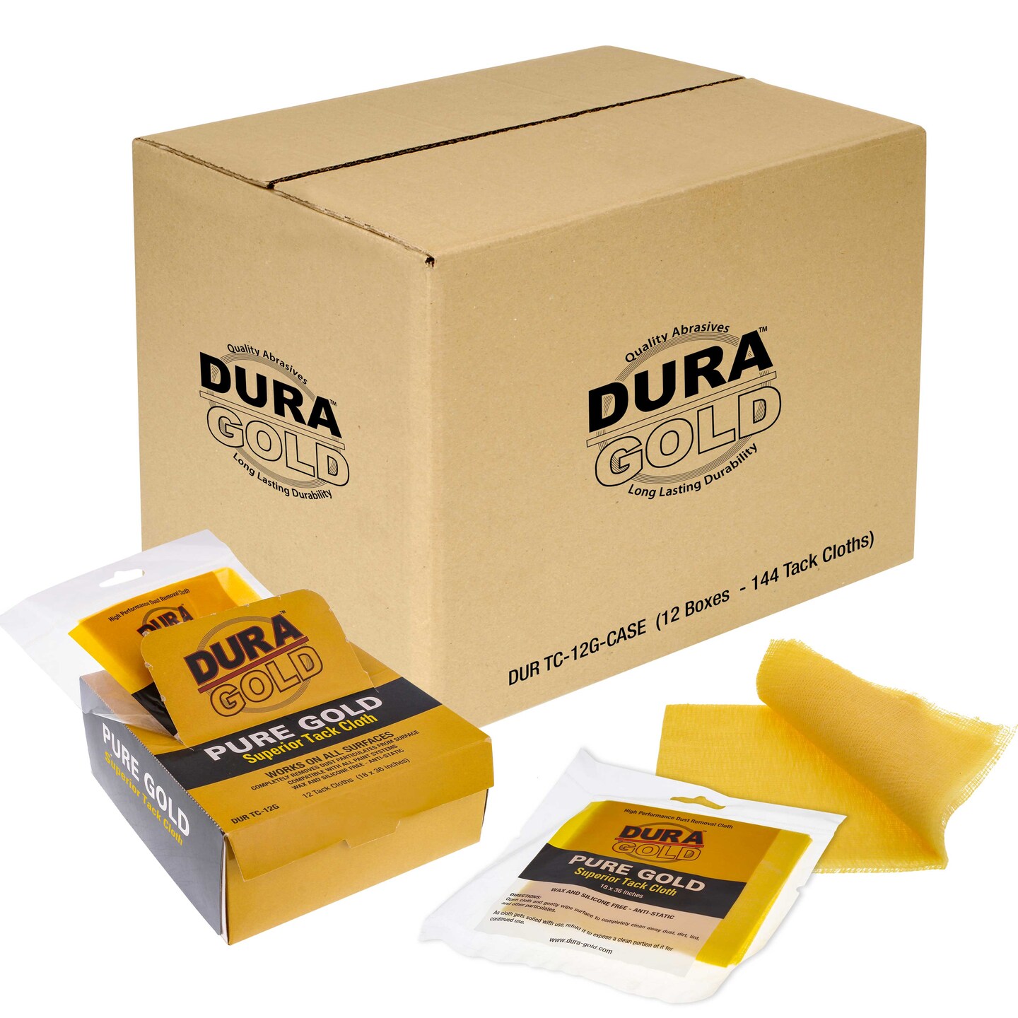 Tack Cloth (Case of 144) Woodworking, Automotive Paint, Tack Cloth Autobody Painting, Painters Cloths, Dust Rags, Stain Rags, Wood Staining Pads, Tac Cloths, Tacky Towel