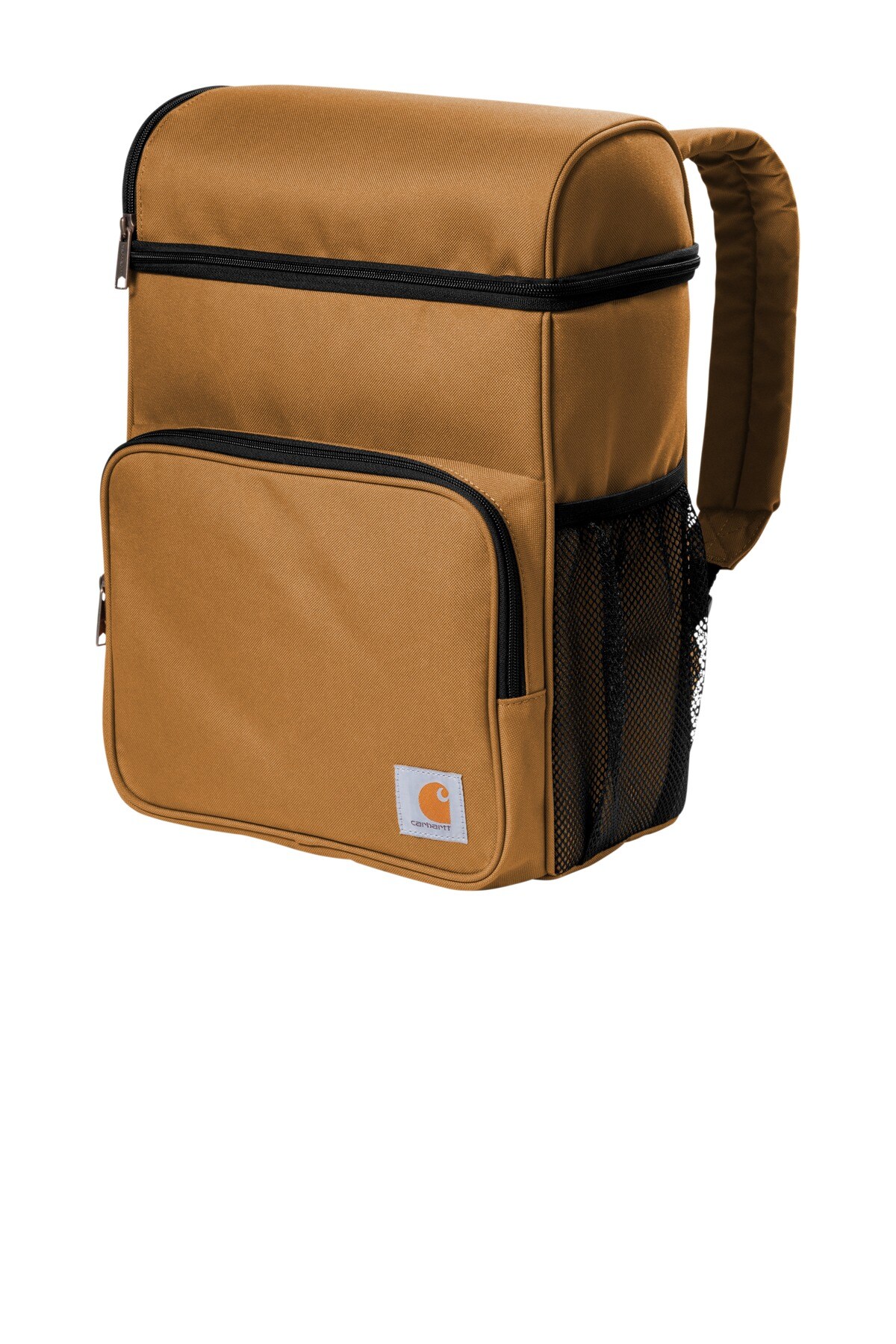 Carhartt&#xAE; Backpack 20 Can Cooler