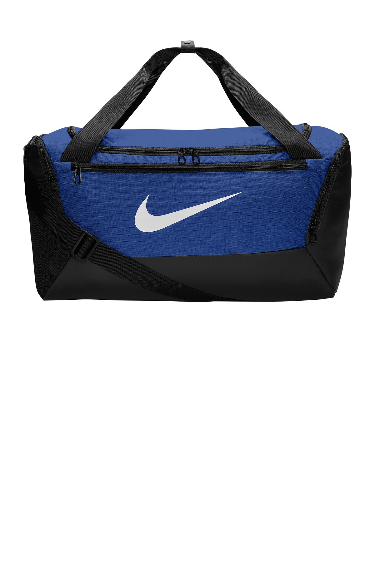 Nike&#xAE; Brasilia Small Duffel