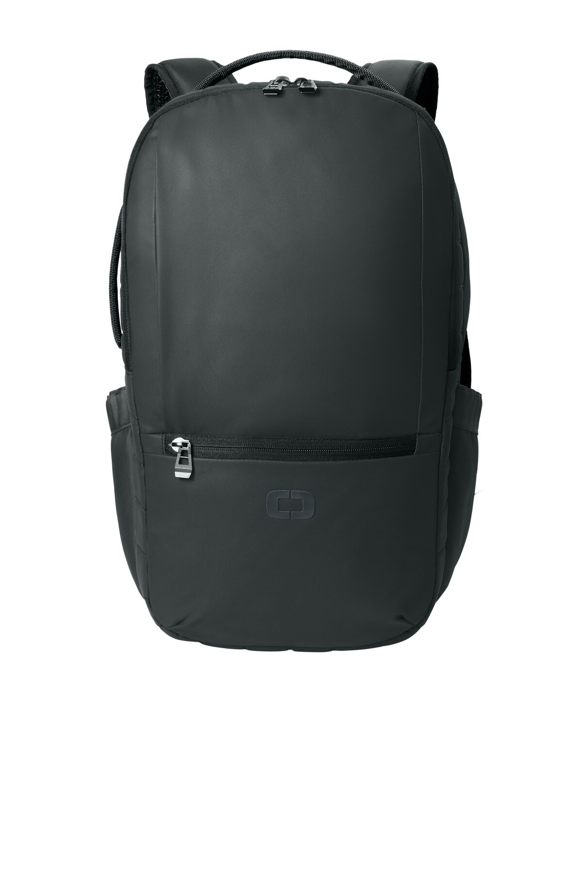 OGIO&#xAE; Controller Pack