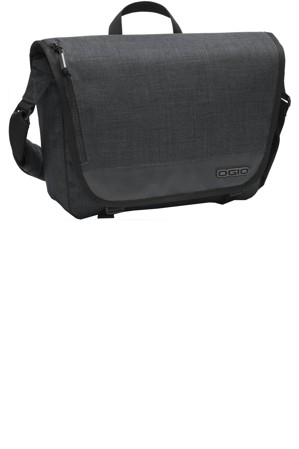 OGIO&#xAE; Sly Messenger