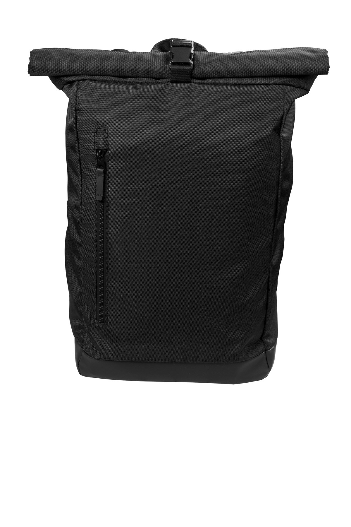 Mercer+Mettle&#xAE; Rucksack Sleek and Practical