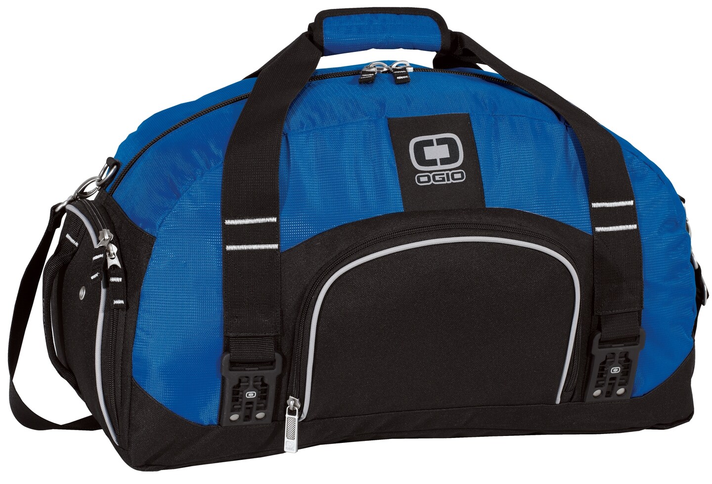 OGIO&#xAE; Big Dome Duffel Durable Spacious Travel Gym Bag