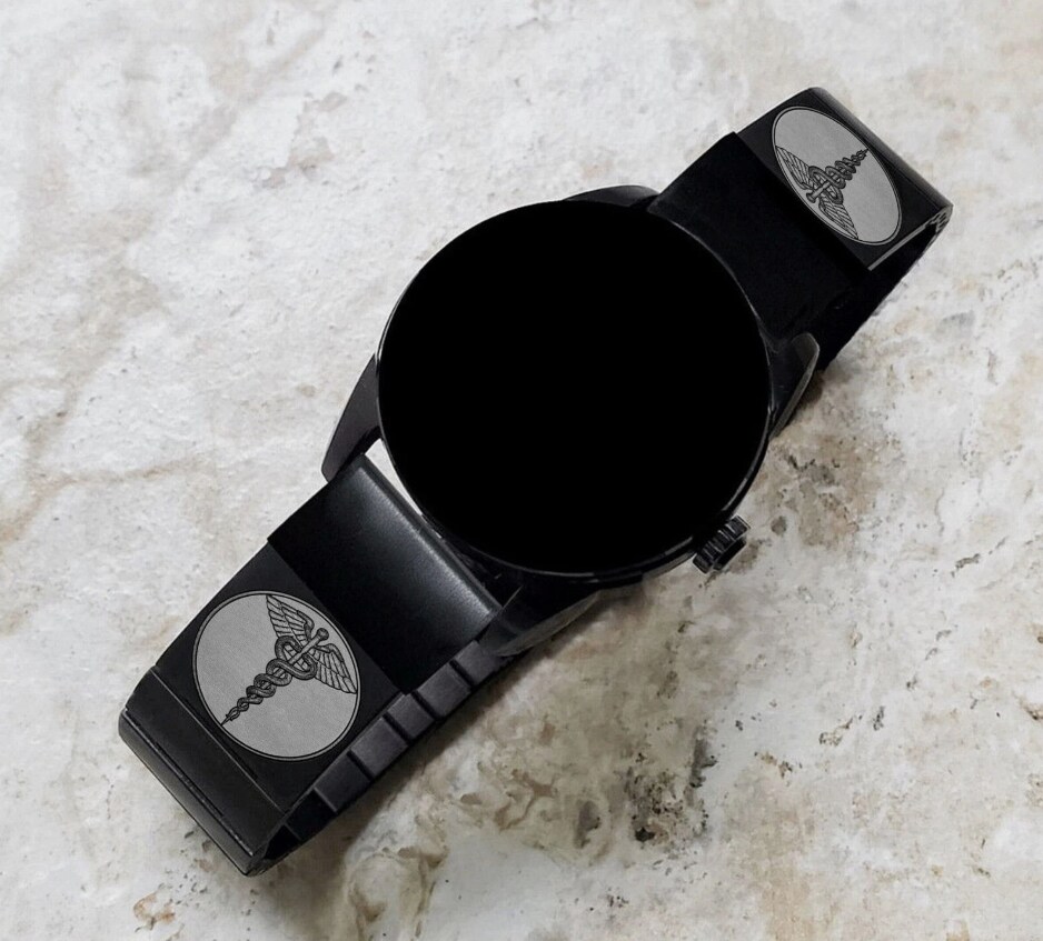 GARMIN - ⭐︎ai⭐︎ Connect IQ Store | Watch Faces and Apps | Garmin