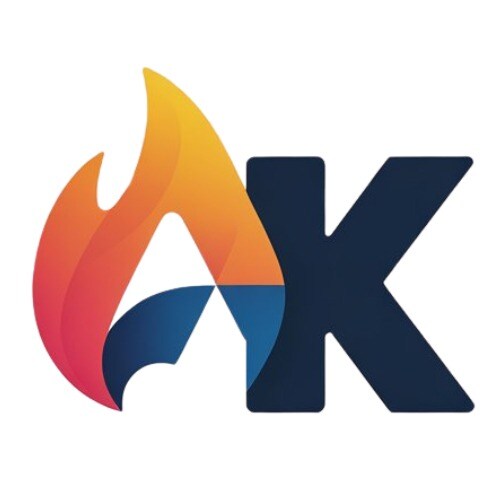 storefront logo