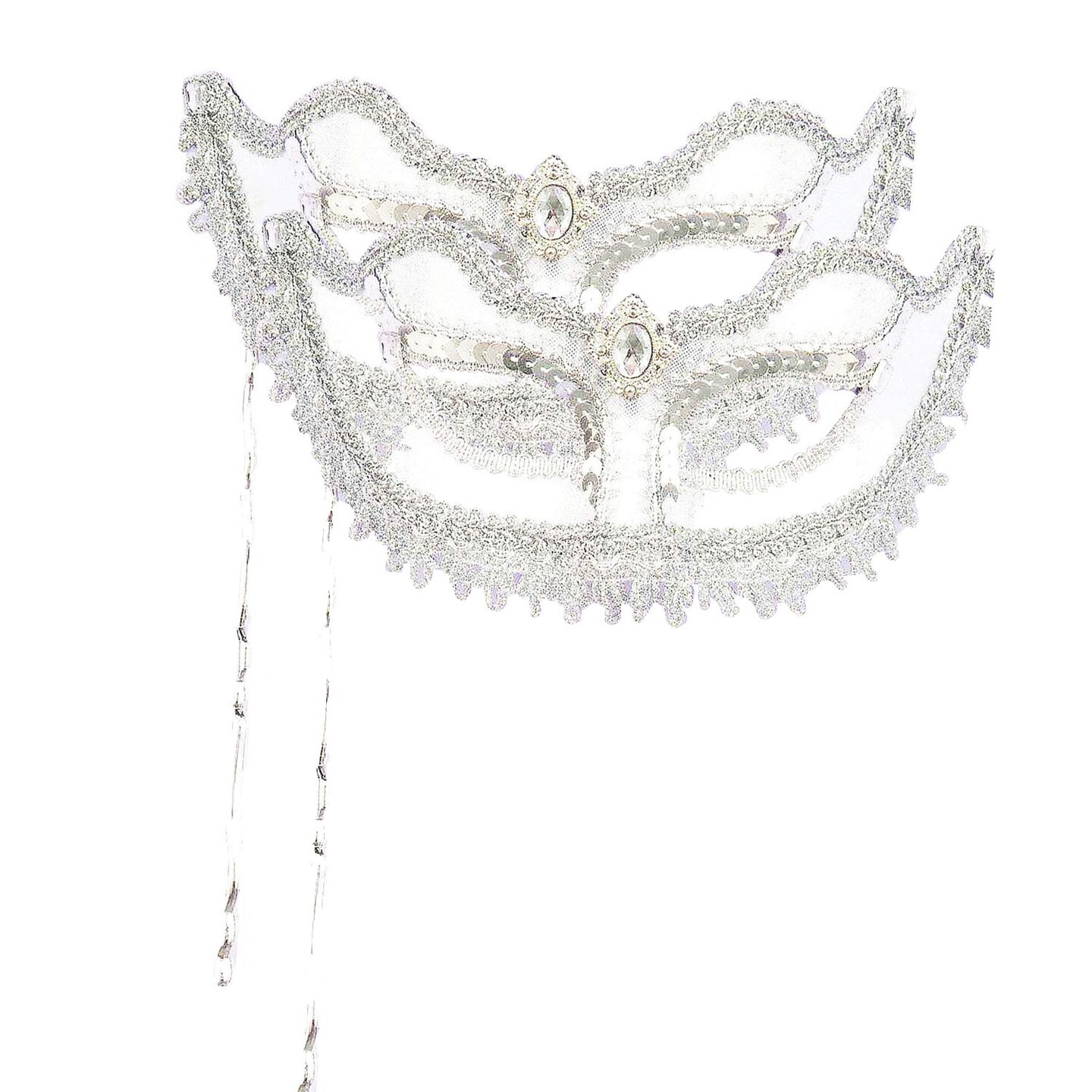 Parade Mask Masquerade