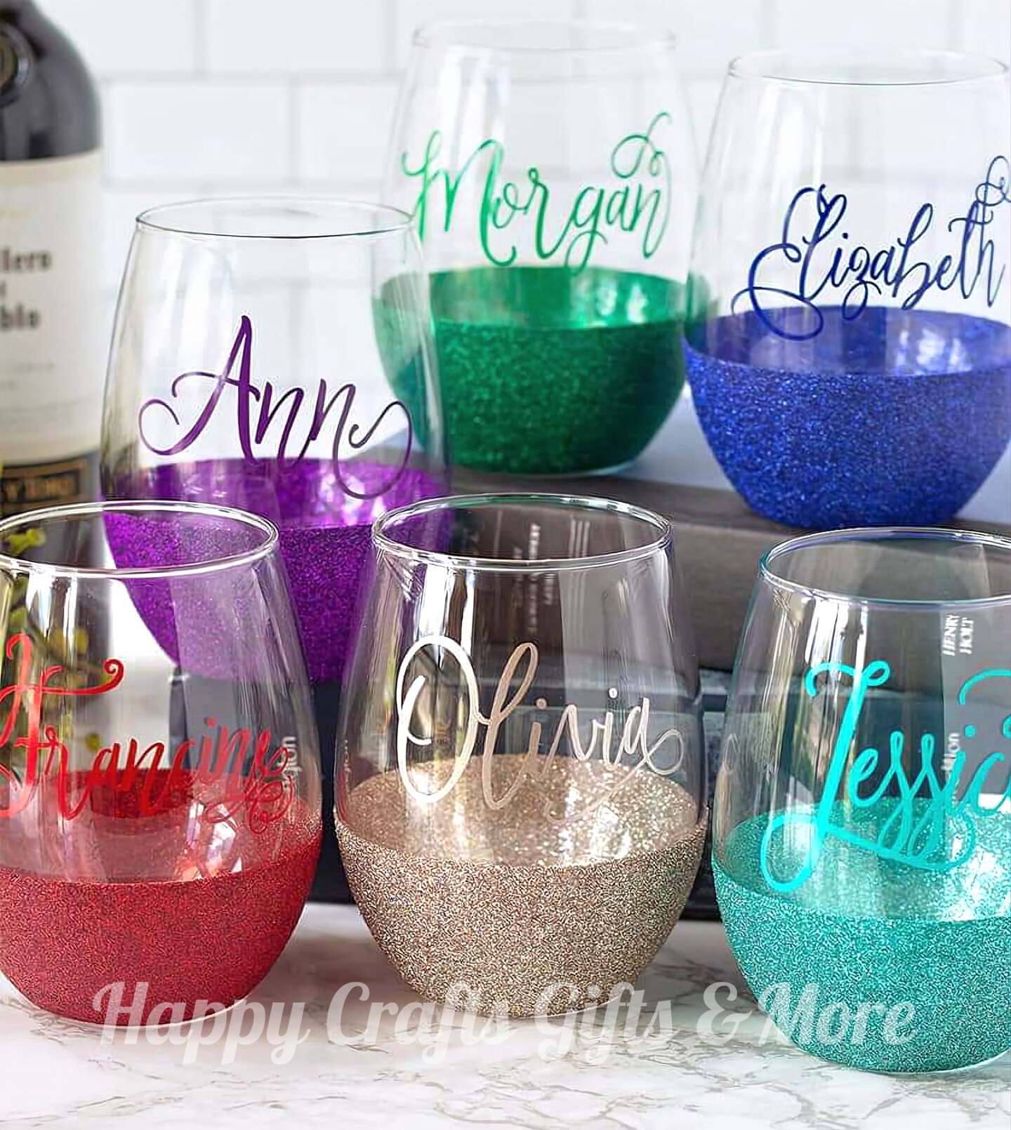 baby starbucks sippy cup But First Sippy Sip Starbucks Cup – Switzer Kreations main image 1