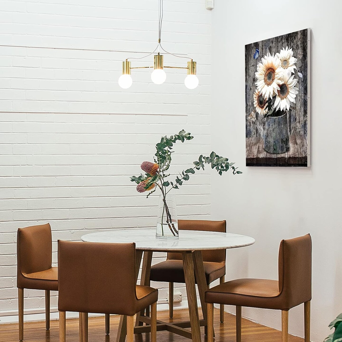 5D Diamond Painting Kits for Adults Kids