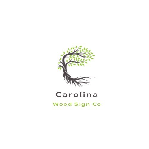 storefront logo