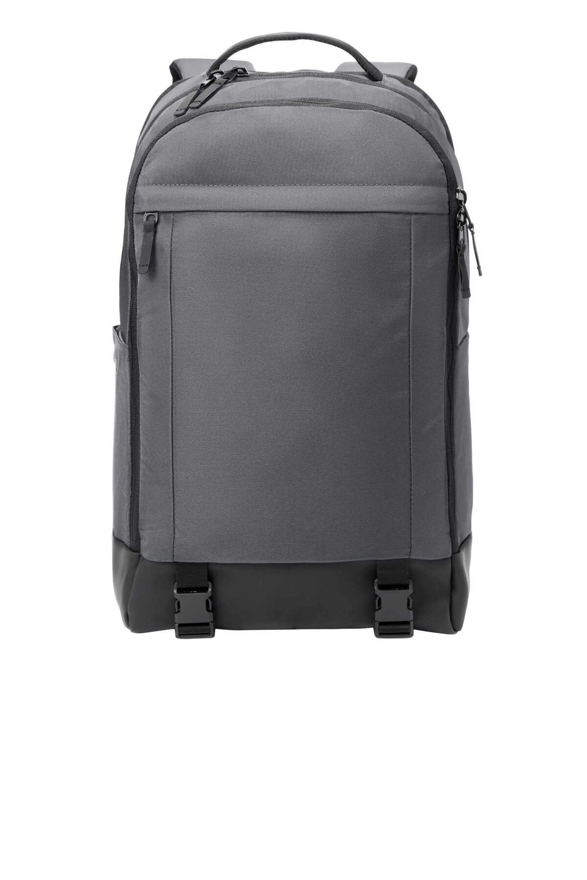 Mercer+Mettle® Pack Lightweight Travel Backpack with TSA Laptop Compartment