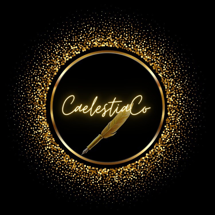 storefront logo