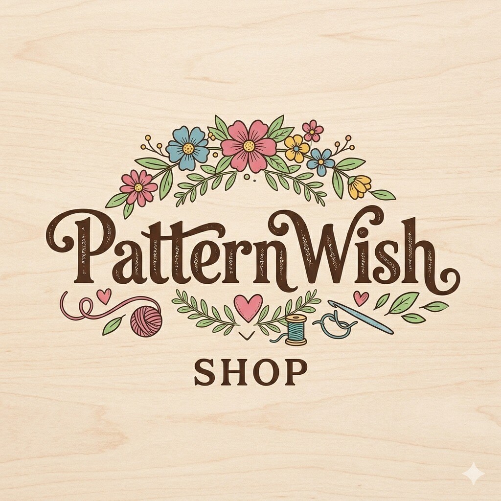 storefront logo