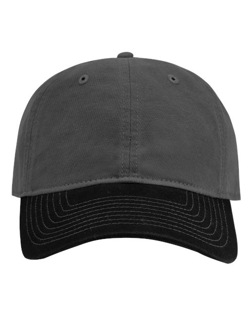 DRI DUCK&#xAE; Truman Cap Adjustable Classic Comfortable Hat