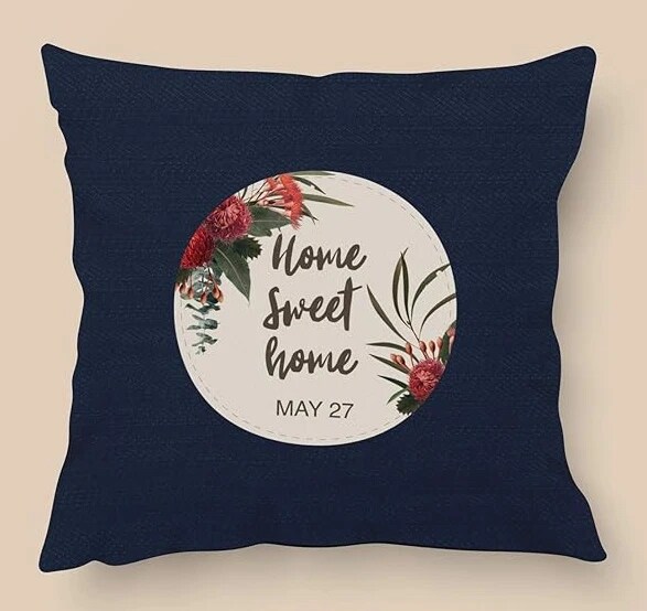 Cotton Fabric - Printable Transfer 15 Sheets 8.5&#x22;x11&#x22;